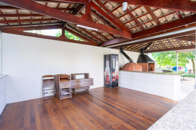 Foto do imóvel Apartamento com 2 Quartos à Venda, 64 m² em Vila Andrade - São Paulo