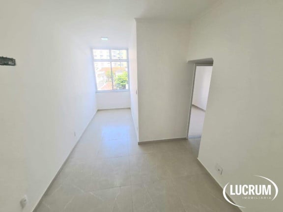 Foto do imóvel Apartamento com 1 Quarto à Venda, 50 m² em Ipanema - Rio De Janeiro