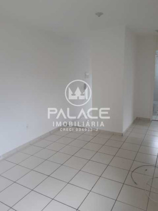 Foto do imóvel Apartamento com 2 Quartos à Venda, 44 m² em Jardim Nova Suíça - Piracicaba