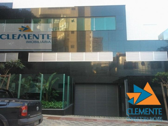 Foto do imóvel Apartamento com 3 Quartos à Venda, 112 m² em Sao Pedro - Belo Horizonte