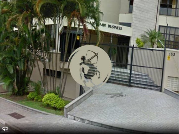 Foto do imóvel Apartamento à Venda, 41 m² em Paraiso Do Morumbi - São Paulo