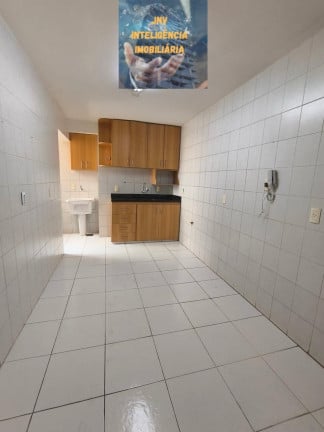 Foto do imóvel Apartamento com 3 Quartos à Venda, 93 m² em Centro - Brasília