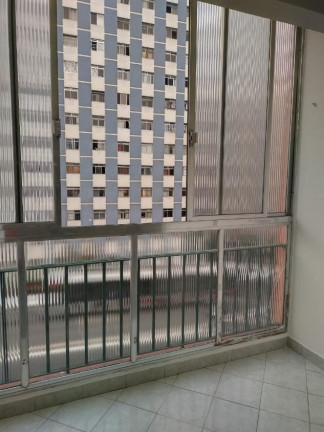 Foto do imóvel Apartamento com 3 Quartos à Venda, 119 m² em Bela Vista - São Paulo