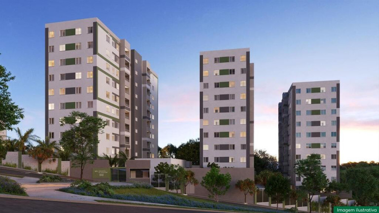 Foto do imóvel Imóvel com 2 Quartos à Venda, 34 m² em Pirituba - São Paulo Foto do imóvel Imóvel com 2 Quartos à Venda, 34 m² em Pirituba - São Paulo