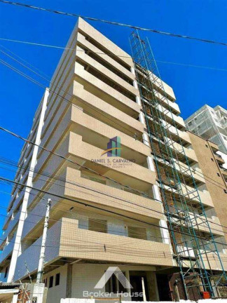 Foto do imóvel Apartamento com 2 Quartos à Venda, 76 m² em Aviação - Praia Grande Foto do imóvel Apartamento com 2 Quartos à Venda, 76 m² em Aviação - Praia Grande