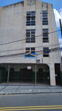 Foto do imóvel Imóvel Comercial à Venda, 950 m² em São Pedro - Osasco Foto do imóvel Imóvel Comercial à Venda, 950 m² em São Pedro - Osasco