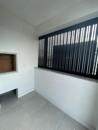Imagem Apartamento com 2 Quartos à Venda, 72 m² em Perequê - Porto Belo