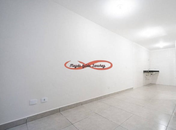 Imagem Casa com 2 Quartos à Venda, 64 m² em Itaquera - São Paulo