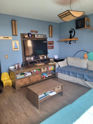 Foto do imóvel Apartamento com 2 Quartos à Venda, 64 m² em Sumarezinho - São Paulo