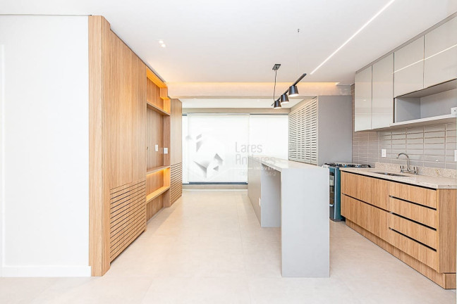 Foto do imóvel Apartamento com 2 Quartos à Venda, 65 m² em Bela Vista - São Paulo