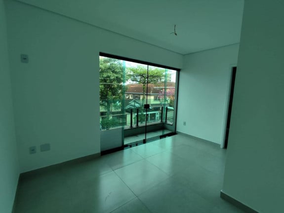 Foto do imóvel Casa com 2 Quartos à Venda, 100 m² em Campo Grande - Santos