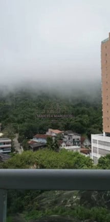 Foto do imóvel Apartamento com 2 Quartos à Venda, 87 m² em Praia Da Costa - Vila Velha