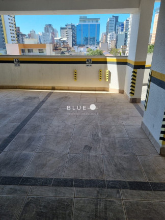 Foto do imóvel Apartamento com 1 Quarto à Venda, 46 m² em Centro - Torres