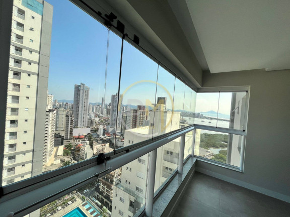 Foto do imóvel Apartamento com 3 Quartos à Venda, 93 m² em Fazenda - Itajaí