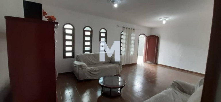 Imagem Sobrado com 3 Quartos à Venda, 245 m² em Planalto - São Bernardo Do Campo