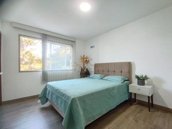 Foto do imóvel Apartamento com 2 Quartos à Venda, 100 m² em Alto - Teresópolis