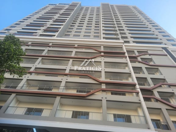 Foto do imóvel Apartamento com 3 Quartos à Venda, 131 m² em Vila Mariana - São Paulo