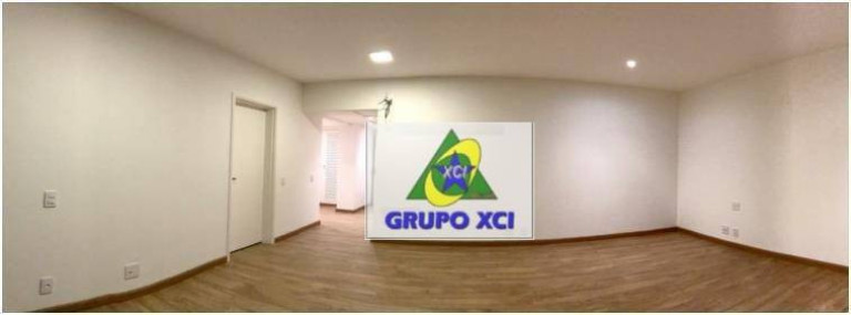 Imagem Apartamento com 4 Quartos à Venda ou Locação, 568 m² em Cambuí - Campinas