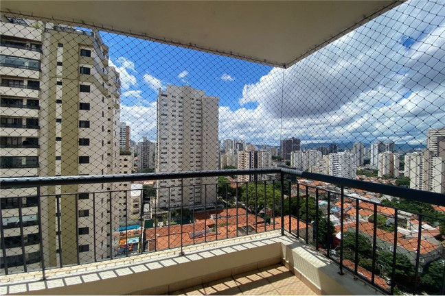 Foto do imóvel Imóvel à Venda,  em água Branca - São Paulo