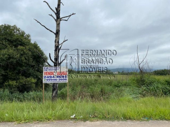 Foto do imóvel Terreno à Venda, 6.580 m² em Recreio Dos Bandeirantes - Rio De Janeiro