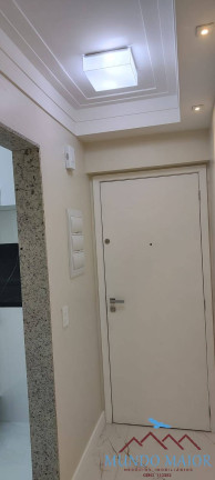 Foto do imóvel Apartamento com 3 Quartos à Venda, 86 m² em Centro - São Caetano Do Sul