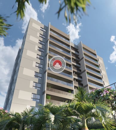 Foto do imóvel Apartamento com 3 Quartos à Venda, 124 m² em Barra Da Tijuca - Rio De Janeiro Foto do imóvel Apartamento com 3 Quartos à Venda, 124 m² em Barra Da Tijuca - Rio De Janeiro