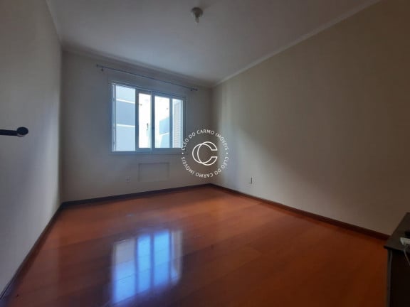 Foto do imóvel Apartamento com 2 Quartos à Venda, 87 m² em Nossa Senhora De Fátima - Santa Maria
