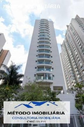 Imagem Apartamento com 2 Quartos à Venda, 107 m² em Vila Cruzeiro - São Paulo