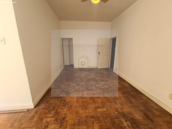 Foto do imóvel Apartamento com 2 Quartos à Venda, 70 m² em Copacabana - Rio De Janeiro