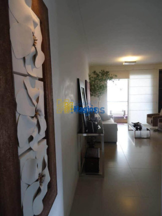 Foto do imóvel Apartamento com 2 Quartos à Venda, 100 m² em Tamboré - Santana De Parnaíba