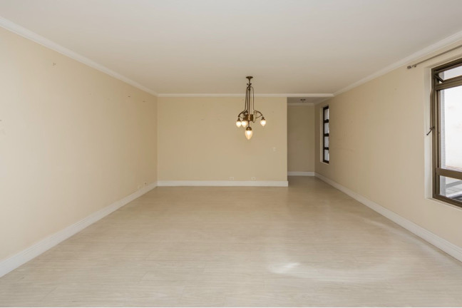 Foto do imóvel Apartamento com 2 Quartos à Venda, 138 m² em Pinheiros - São Paulo