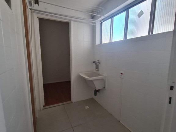 Foto do imóvel Imóvel com 2 Quartos à Venda, 72 m² em Vila Olímpia - São Paulo