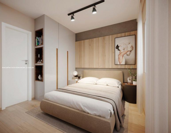 Imagem Apartamento com 1 Quarto à Venda,  em Piedade - Rio De Janeiro