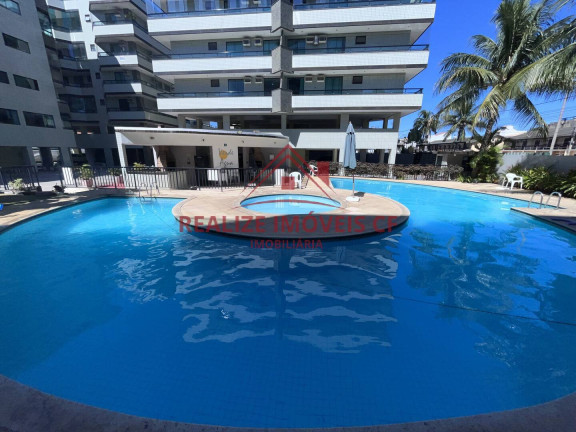 Foto do imóvel Apartamento à Venda, 76 m² em Braga - Cabo Frio