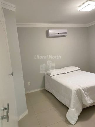 Foto do imóvel Apartamento com 3 Quartos à Venda, 108 m² em Centro - Balneário Camboriú