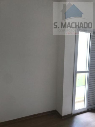 Imagem Casa com 2 Quartos à Venda, 80 m² em Vila Príncipe De Gales - Santo André