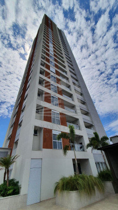 Imagem Apartamento com 2 Quartos à Venda, 65 m² em Fazenda - Itajaí