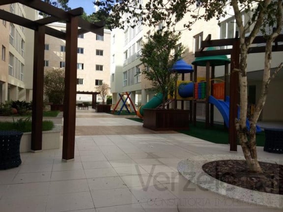 Foto do imóvel Apartamento com 2 Quartos à Venda, 65 m² em Nações - Balneário Camboriú