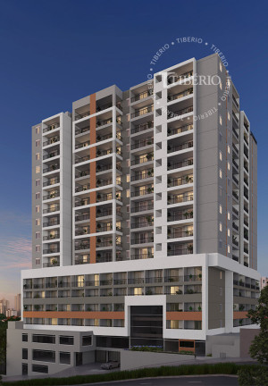Foto do imóvel Imóvel à Venda, 241 m² em Vila Pompéia - São Paulo Foto do imóvel Imóvel à Venda, 241 m² em Vila Pompéia - São Paulo