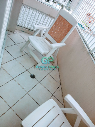 Foto do imóvel Apartamento com 2 Quartos à Venda, 96 m² em Pitangueiras - Guarujá
