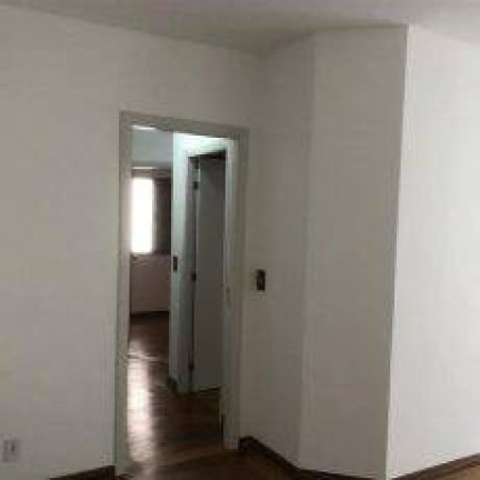 Imagem Apartamento com 3 Quartos para Alugar, 87 m² em Alphaville - Santana De Parnaíba
