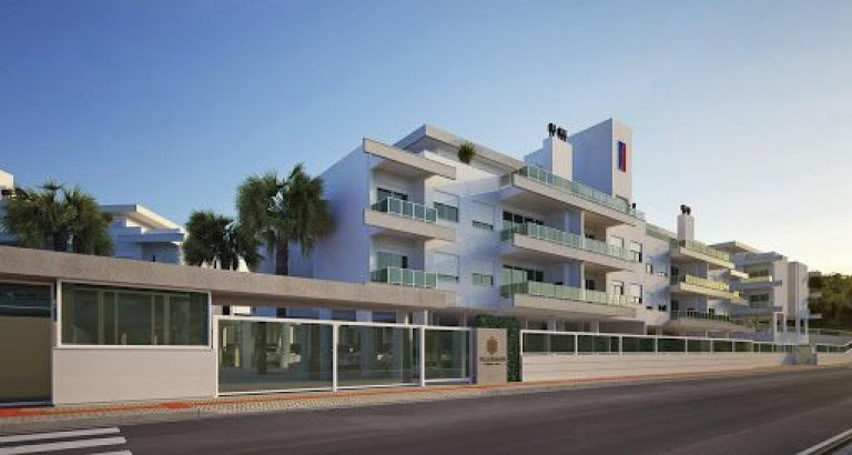 Foto do imóvel Apartamento com 2 Quartos à Venda, 177 m² em Jurerê - Florianópolis