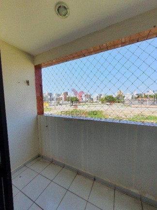 Foto do imóvel Apartamento com 2 Quartos à Venda,  em Jardim Oceania - João Pessoa