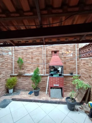 Imagem do anúncio