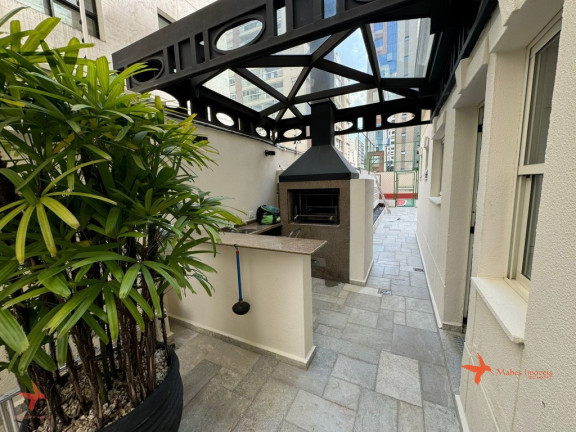 Foto do imóvel Imóvel com 2 Quartos à Venda, 72 m² em Pinheiros - São Paulo