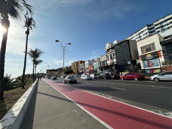 Foto do imóvel Imóvel à Venda, 420 m² em Rio Vermelho - Salvador