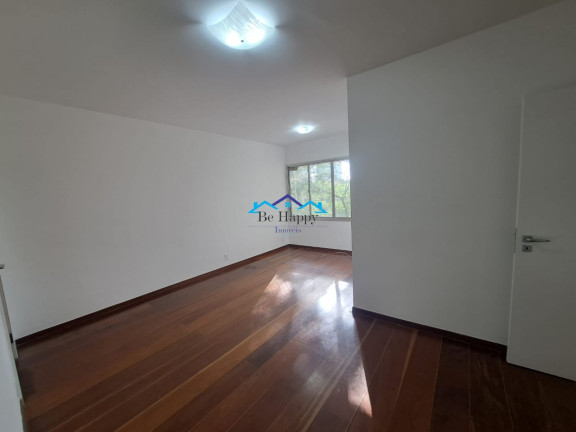 Imagem Apartamento com 2 Quartos à Venda, 70 m² em Vila Gertrudes - São Paulo