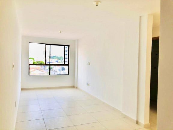 Foto do imóvel Apartamento com 3 Quartos à Venda, 75 m² em Miramar - João Pessoa