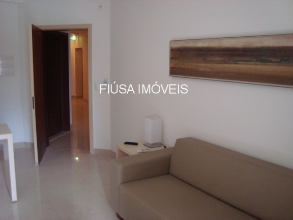 Imagem Apartamento com 1 Quarto à Venda, 47 m² em Ribeirânia - Ribeirão Preto