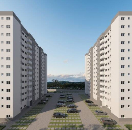 Foto do imóvel Apartamento com 2 Quartos à Venda, 46 m² em Vila Nova Aparecida - Mogi Das Cruzes Foto do imóvel Apartamento com 2 Quartos à Venda, 46 m² em Vila Nova Aparecida - Mogi Das Cruzes